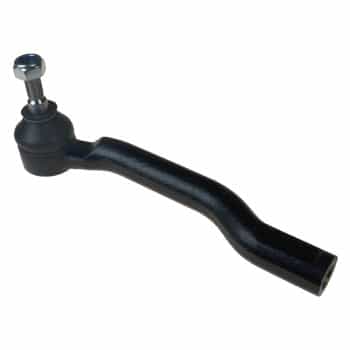 Rotule de barre de connexion ProKit 48202 FEBI