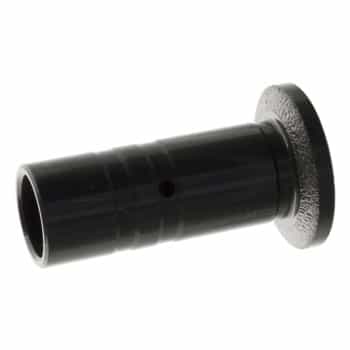 Poussoir de soupape