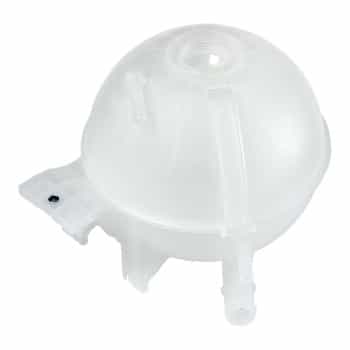 Vase d'expansion, liquide de refroidissement 48390 FEBI