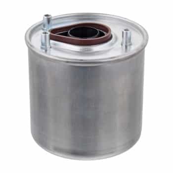 filtre à carburant 48548 FEBI