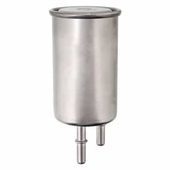 Filtre à carburant 48556 FEBI