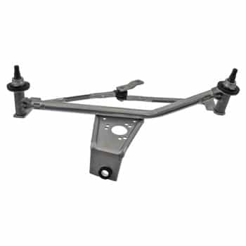 Tringlerie d'essuie-glace 48700 FEBI