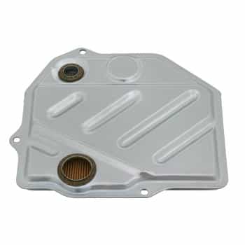 Filtre hydraulique, boîte automatique 04872 FEBI