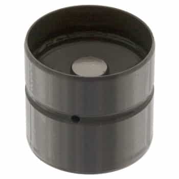 Poussoir de soupape