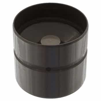 Poussoir de soupape