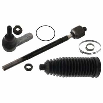 Barre de connexion ProKit 49047 FEBI
