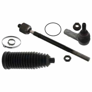 Barre de connexion ProKit 49062 FEBI