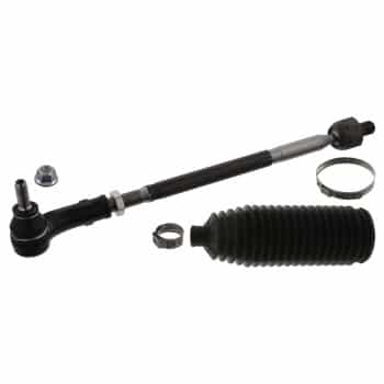 Barre de connexion ProKit 49063 FEBI