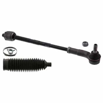 Barre de connexion ProKit 49082 FEBI