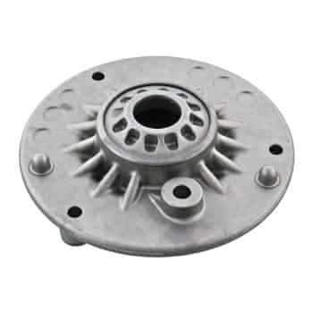 Coupelle de suspension 49373 FEBI
