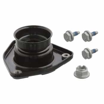 Kit de réparation, coupelle de suspension 49382 FEBI