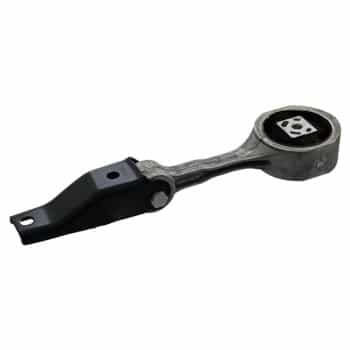 Support, suspension du moteur 49418 FEBI