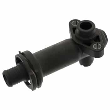 Thermostat d'eau 49743 FEBI