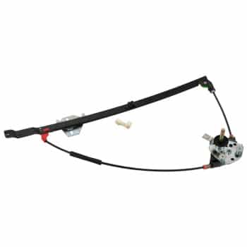 Lève-vitre 49908 FEBI