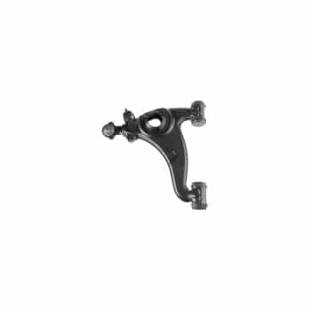 Triangle de suspension 05023 FEBI