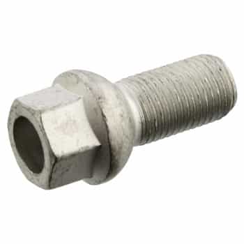 Vis de roue 05039 FEBI