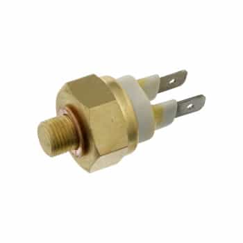 Interrupteur thermique 05283 FEBI