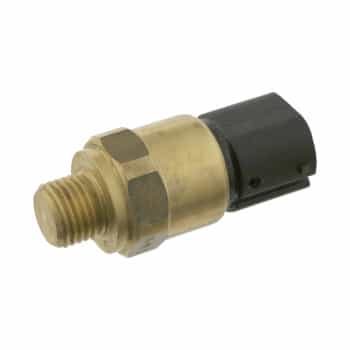 Interrupteur thermique 06042 FEBI