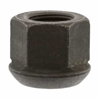 Écrou de roue 06218 FEBI