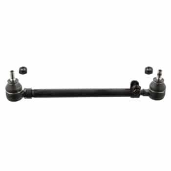 Barre de connexion ProKit 06595 Febi ProKit