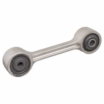 Barre stabilisatrice 06639 FEBI