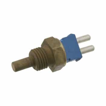 Sonde de température, liquide de refroidissement 07016 FEBI