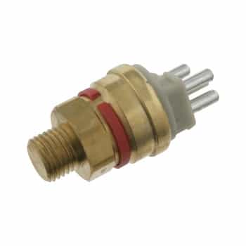 Interrupteur thermique 07017 FEBI