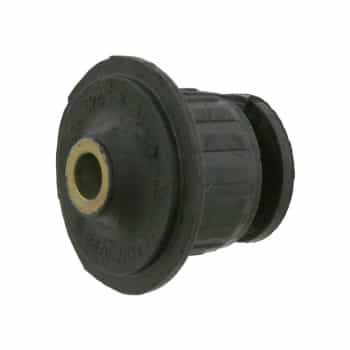 Corps de l'essieu / palier support moteur 07180 FEBI