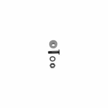 Kit d'accessoires, culbuteur