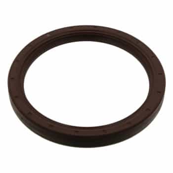 Bague d'étanchéité, vilebrequin 07690 FEBI