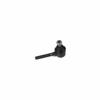 Rotule de barre de connexion ProKit 07781 Febi ProKit