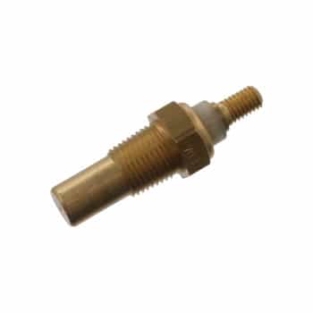 Sonde de température, liquide de refroidissement 07798 FEBI