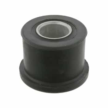 Suspension, bras de liaison 08001 FEBI