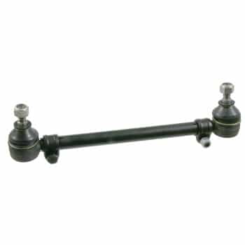 Barre de connexion 08581 FEBI