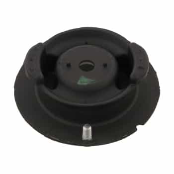 Coupelle de suspension 08669 FEBI
