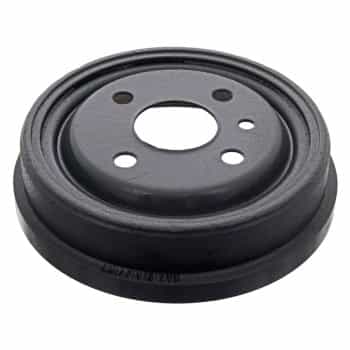 Tambour de frein 08848 FEBI