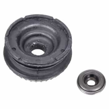 Coupelle de suspension 09181 FEBI
