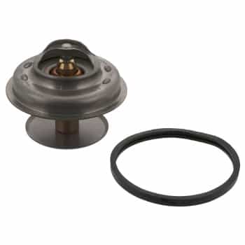 Thermostat d'eau 09325 FEBI