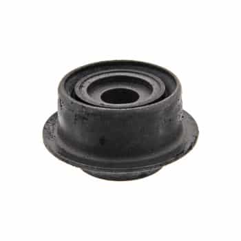 Suspension, corps de l'essieu 09398 FEBI