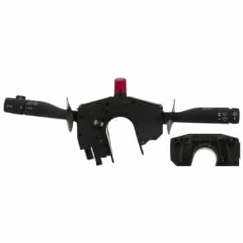 Comodo de clignotant 09492 FEBI
