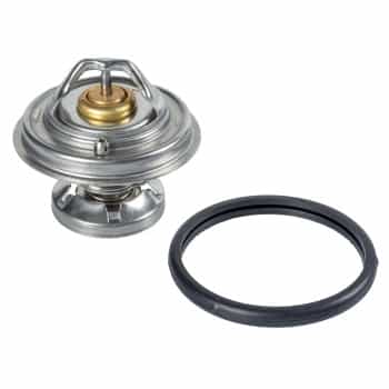Thermostat d'eau 09672 FEBI