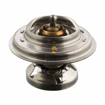 Thermostat d'eau 09698 FEBI