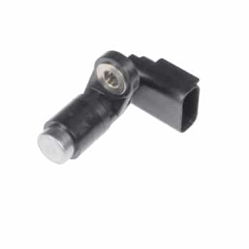Capteur d'angle, vilebrequin ADA107220 Blue Print
