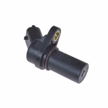 Capteur d'angle, vilebrequin ADA107223 Blue Print