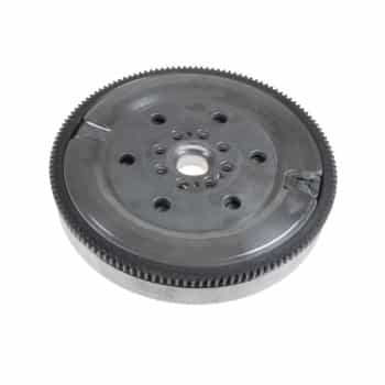 Volant moteur ADB113502 Blue Print