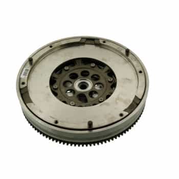 Volant moteur ADB113506 Blue Print