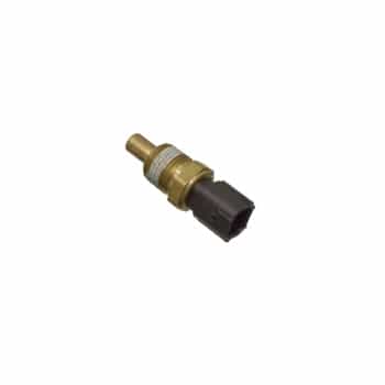 Sonde de température, liquide de refroidissement ADB117219 Blue Print