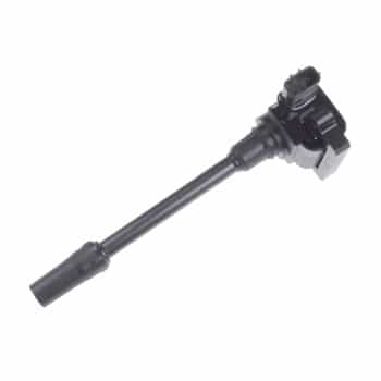 Bobine d'allumage ADC41475 Blue Print