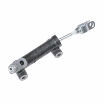 Cylindre émetteur, embrayage ADC43433 Blue Print