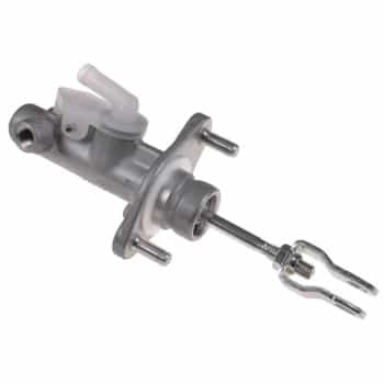 Cylindre émetteur, embrayage ADC43457 Blue Print